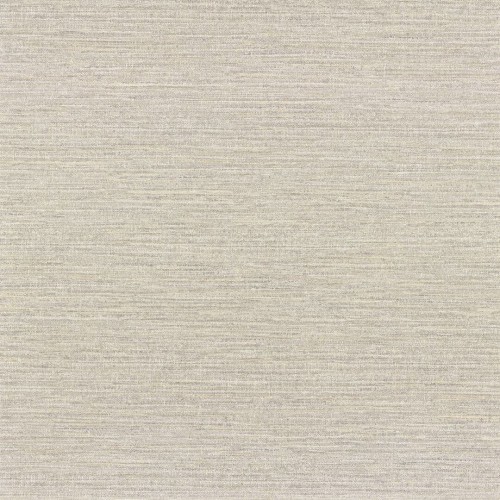 Tapeta płótno Casamance 76231732 Occitan Terra Rossa