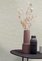 Tapeta płótno Casamance 76231732 Occitan Terra Rossa