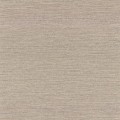 Tapeta płótno Casamance 76231834 Occitan Terra Rossa