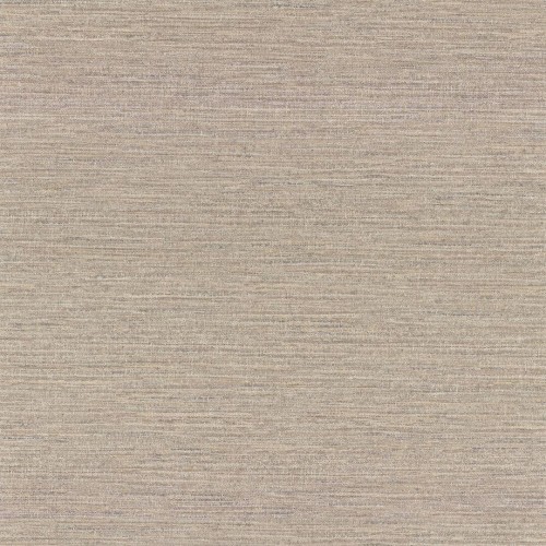 Tapeta płótno Casamance 76231834 Occitan Terra Rossa