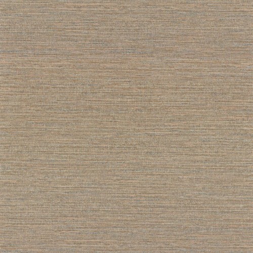 Tapeta płótno Casamance 76231936 Occitan Terra Rossa