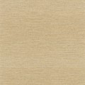 Tapeta płótno Casamance 76232038 Occitan Terra Rossa