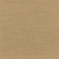 Tapeta płótno Casamance 76232140 Occitan Terra Rossa