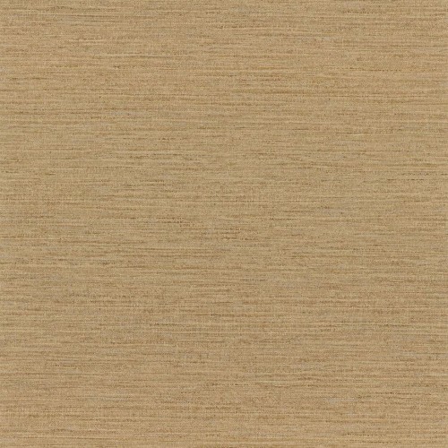 Tapeta płótno Casamance 76232140 Occitan Terra Rossa