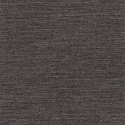 Tapeta płótno Casamance 76232242 Occitan Terra Rossa