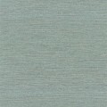 Tapeta płótno Casamance 76232344 Occitan Terra Rossa