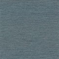 Tapeta płótno Casamance 76232446 Occitan Terra Rossa