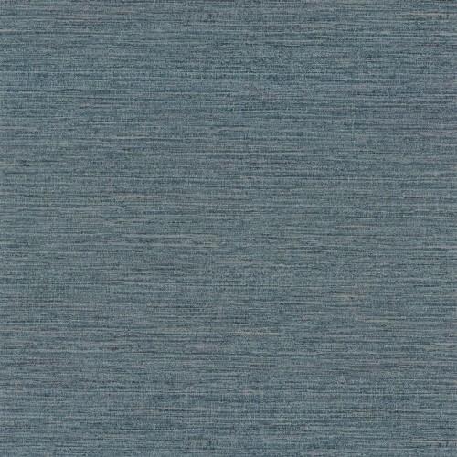 Tapeta płótno Casamance 76232446 Occitan Terra Rossa