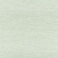 Tapeta płótno Casamance 76232548 Occitan Terra Rossa