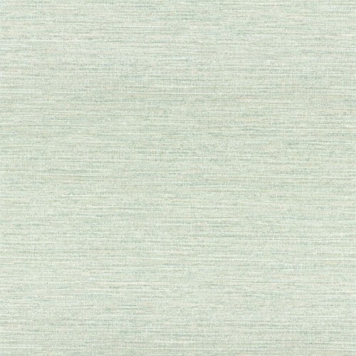 Tapeta płótno Casamance 76232548 Occitan Terra Rossa