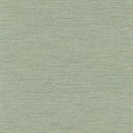 Tapeta płótno Casamance 76232650 Occitan Terra Rossa