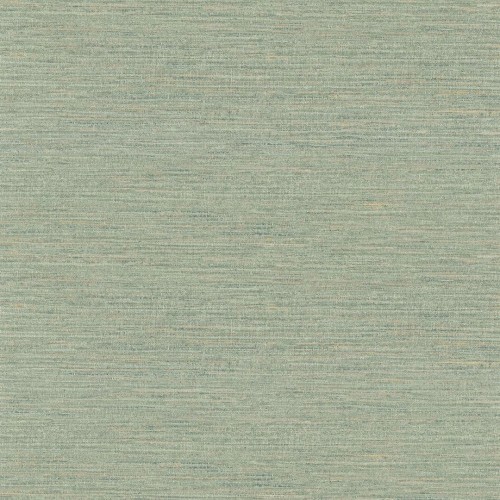 Tapeta płótno Casamance 76232650 Occitan Terra Rossa