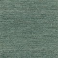 Tapeta płótno Casamance 76232752 Occitan Terra Rossa