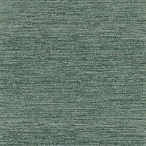 Tapeta płótno Casamance 76232752 Occitan Terra Rossa