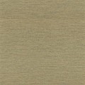 Tapeta płótno Casamance 76232956 Occitan Terra Rossa