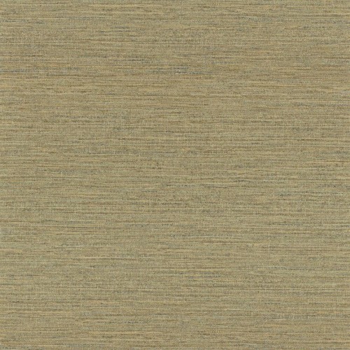 Tapeta płótno Casamance 76232956 Occitan Terra Rossa