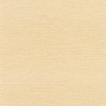 Tapeta płótno Casamance 76233058 Occitan Terra Rossa