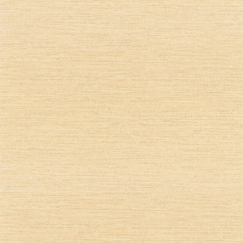 Tapeta płótno Casamance 76233058 Occitan Terra Rossa