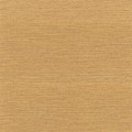 Tapeta płótno Casamance 76233160 Occitan Terra Rossa