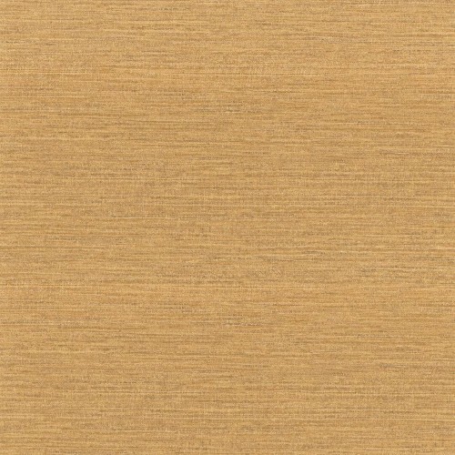 Tapeta płótno Casamance 76233160 Occitan Terra Rossa