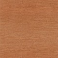 Tapeta płótno Casamance 76233262 Occitan Terra Rossa