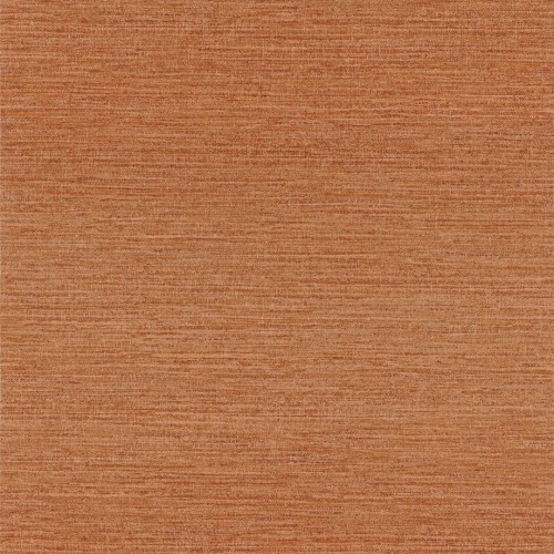 Tapeta płótno Casamance 76233262 Occitan Terra Rossa