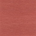 Tapeta płótno Casamance 76233364 Occitan Terra Rossa