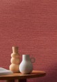 Tapeta płótno Casamance 76233364 Occitan Terra Rossa