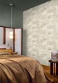 Tapeta egzotyczna Casamance 76140814 Baharia Bord Du Nil