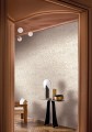 Tapeta tropikalne liście Casamance 76151324 Doum Bord Du Nil