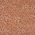 Tapeta tropikalne liście Casamance 76151426 Doum Bord Du Nil