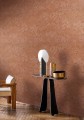 Tapeta tropikalne liście Casamance 76151426 Doum Bord Du Nil
