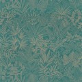 Tapeta tropikalne liście Casamance 76151528 Doum Bord Du Nil