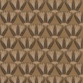 Tapeta w kwiaty lotosu egipskiego Casamance 76161834 Castalia Bord Du Nil