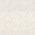 Tapeta geometryczna Casamance 76172242 Meroe Bord Du Nil