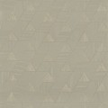 Tapeta geometryczna Casamance 76172344 Meroe Bord Du Nil