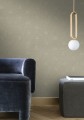 Tapeta geometryczna Casamance 76172344 Meroe Bord Du Nil