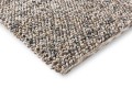 Dywan pleciony Marble BEACH SAND 29528 Brink & Campman