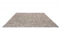 Dywan pleciony Marble BEACH SAND 29528 Brink & Campman