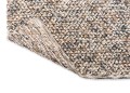 Dywan pleciony Marble BEACH SAND 29528 Brink & Campman