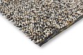 Dywan pleciony Marble CARBON 029534 Brink & Campman