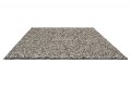Dywan pleciony Marble CARBON 029534 Brink & Campman