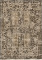 Dywan vintage Agha Old Gold 8720  Louis De Poortere