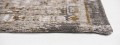 Dywan vintage beżowy Suleiman Grey 8884 Louis De Poortere