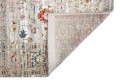 Dywan klasyczny vintage Turkish Delight 8894 Louis De Poortere