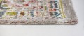 Dywan klasyczny vintage Turkish Delight 8894 Louis De Poortere