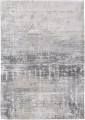 Dywan nowoczesny szary Coney Grey 8716 Louis De Poortere