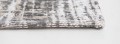 Dywan nowoczesny szary Coney Grey 8716 Louis De Poortere