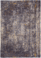 Dywan w jodełkę Broadway Glitter 8422 Louis De Poortere
