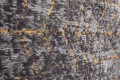 Dywan w jodełkę Broadway Glitter 8422 Louis De Poortere